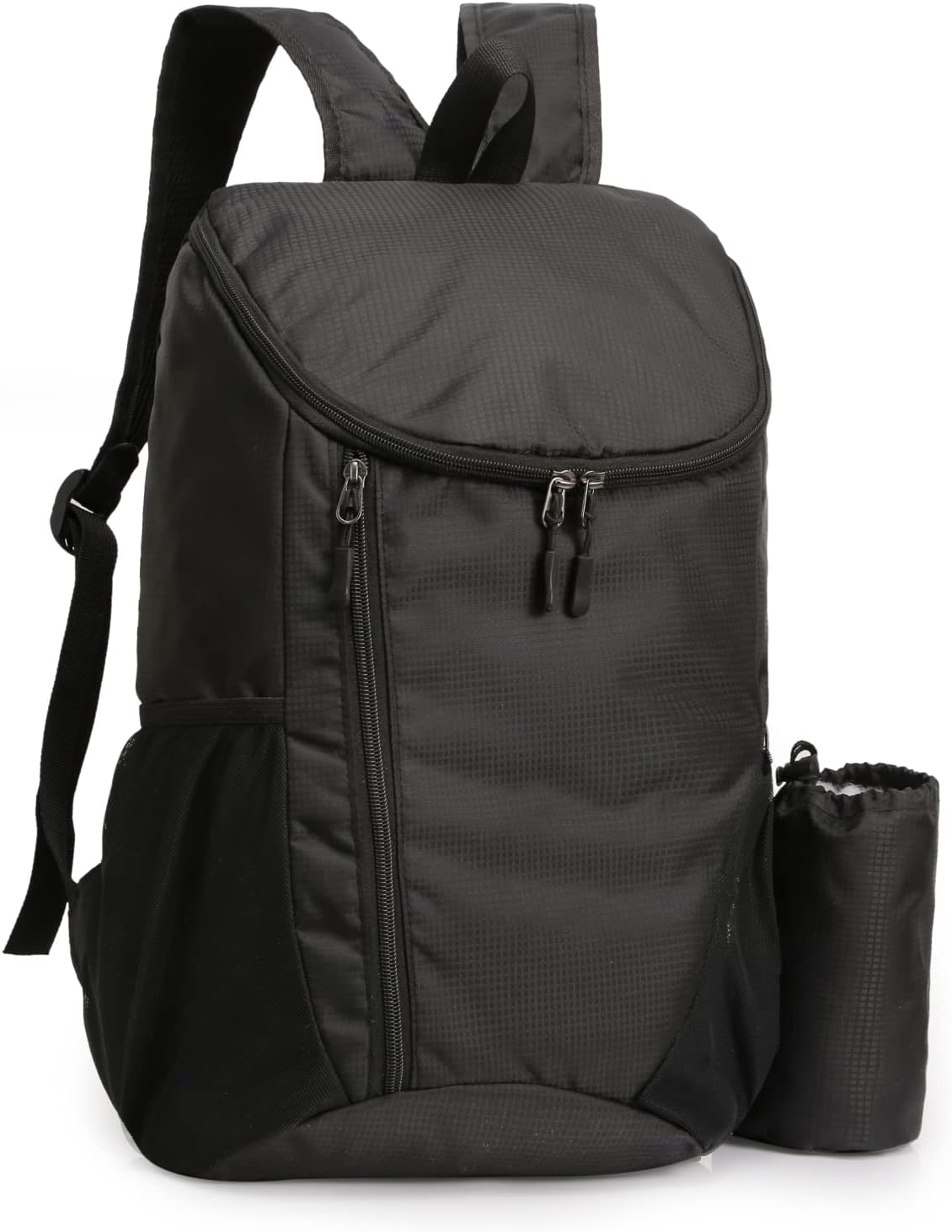 Waterproof and durable hiking backpack