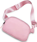 Multifunctional Waist Bag/Crossbody Bag