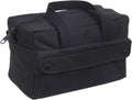 Mechanic's Tool Bag - Heavy-Duty Organization for Gear and Equipment