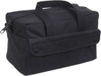 Mechanic's Tool Bag - Heavy-Duty Organization for Gear and Equipment