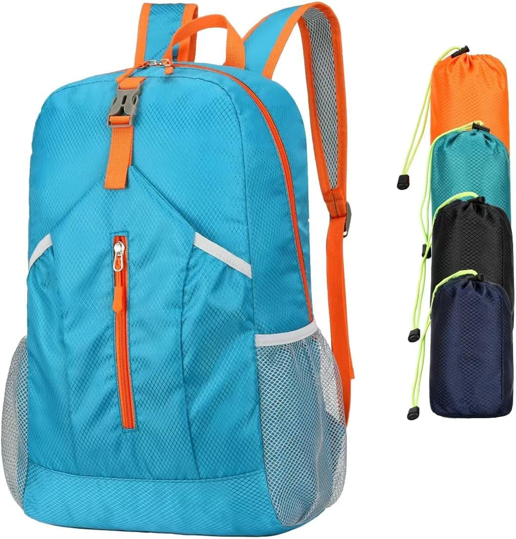 Sports hiking backpack