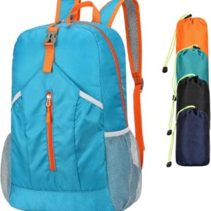 Sports hiking backpack